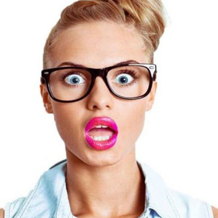 Podes sorprender á túa muller aumentando o tamaño do teu pene cun extensor e exercicios