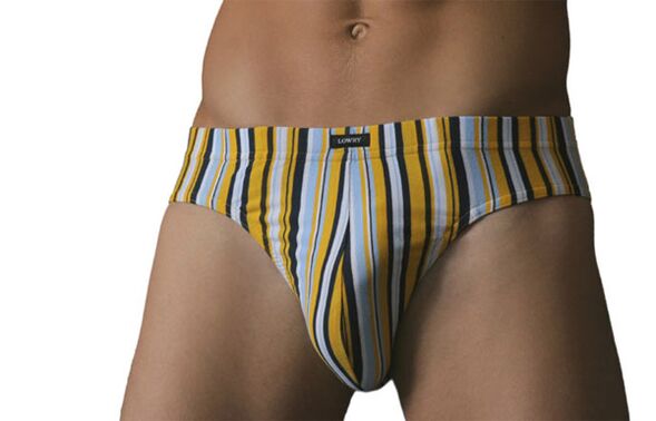 O home agrandoulle o pene